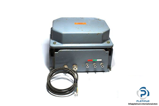 asf-thomas-vacumatics-17-ex-leak-indicator-3