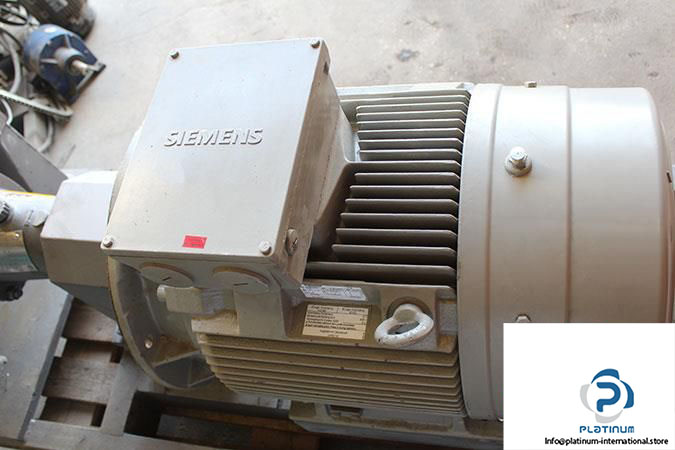 ksb-rpk-80-250-centrifugal-pump5_675x450