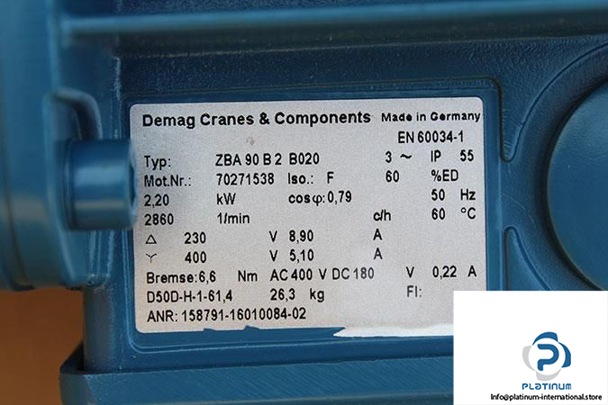 demag-zba-90-b-2-cylindrical-rotor-motor5_675x450