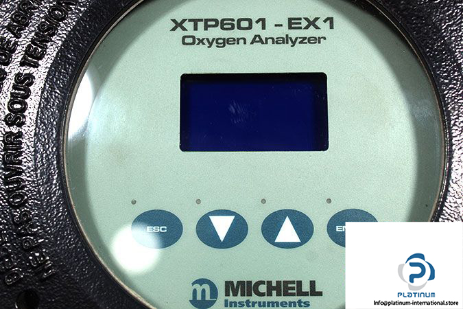 michell-xtp601-ex1-c2-oxygen-analyzer-3