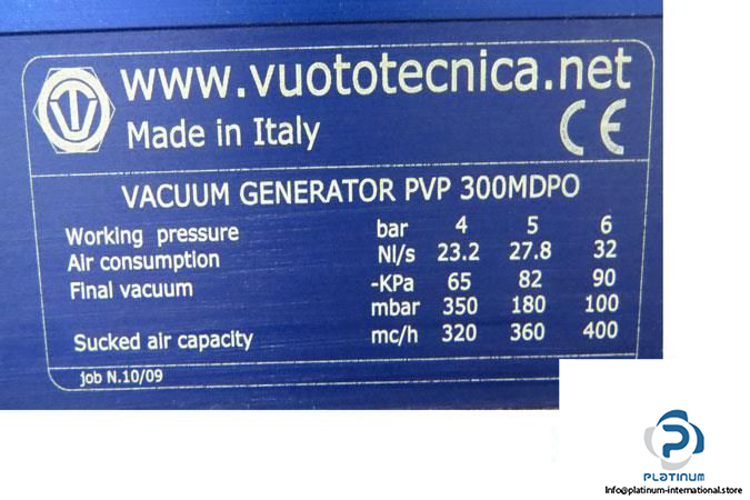 vuototecnica-pvp-300mdpo-vacuum-generator5_675x450