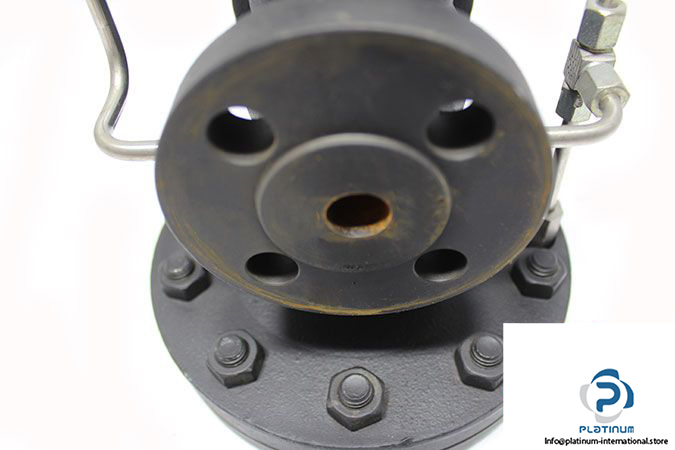 spirax-sarco-dp-17s-20-bar-pressure-reducing-valve-3