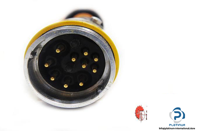 atlas-copco-etf-dl21-01-106-electric-screwdriver6_675x450