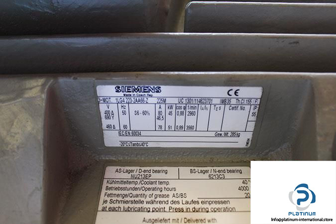 ksb-rpk-80-250-centrifugal-pump6_675x450