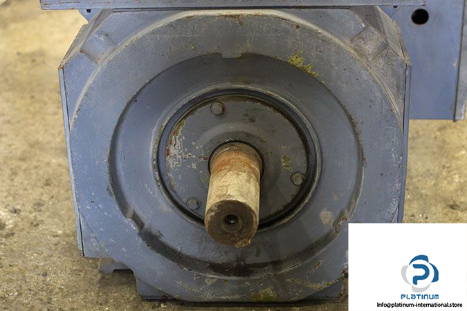 bbc-gnr-225-l36fc-dc-electric-motor-4