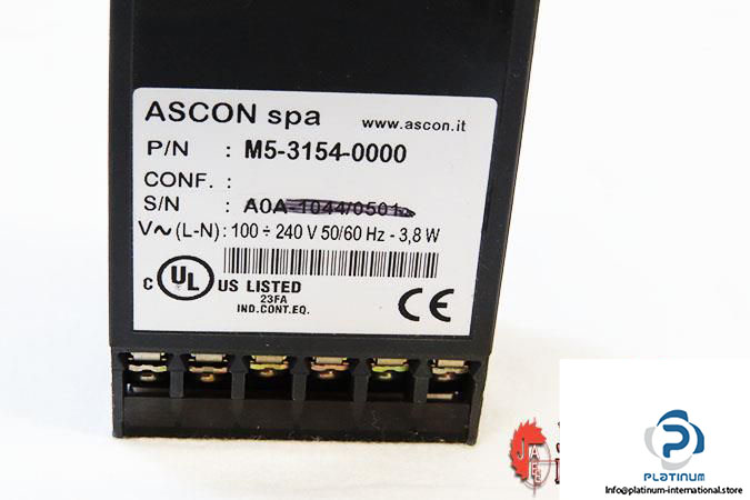 ascon-spa-m5-3154-0000-process-controller-setpoint-programmer6_675x450