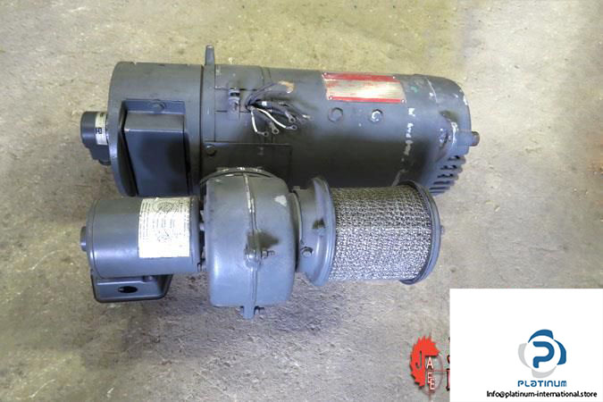 general-electric-kinamatic-cdl186at-dc-motor7_675x450