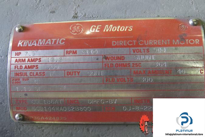 general-electric-kinamatic-5cd144ma062b800-dc-motor6_675x450