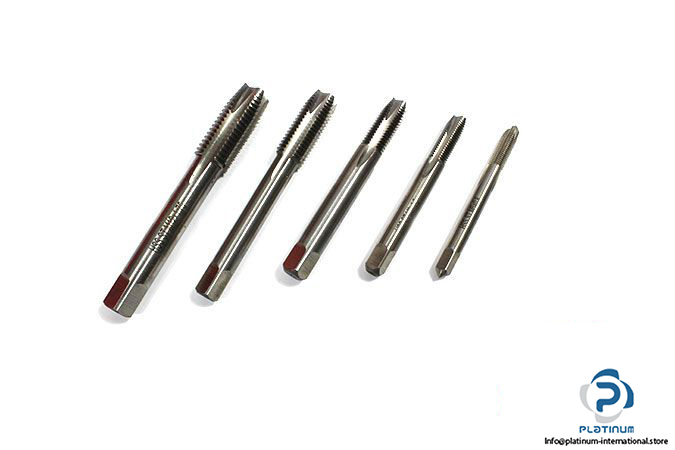 ruko-244-208-procoil-thread-repairing-assortment-m5-m12-4-4