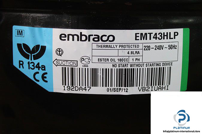 embrace-emt43hlp-compressor-4