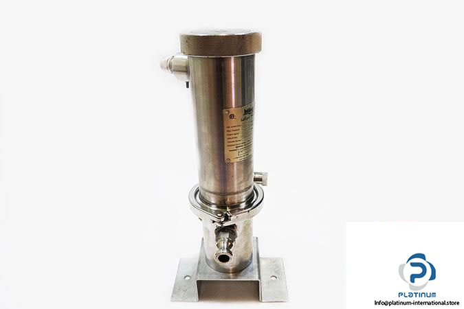 inkspec-iis-viscometer3_675x450