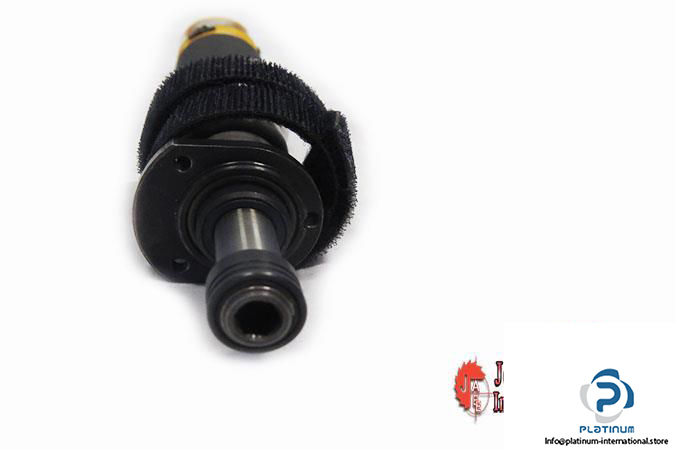 atlas-copco-etf-dl21-01-106-electric-screwdriver9_675x450