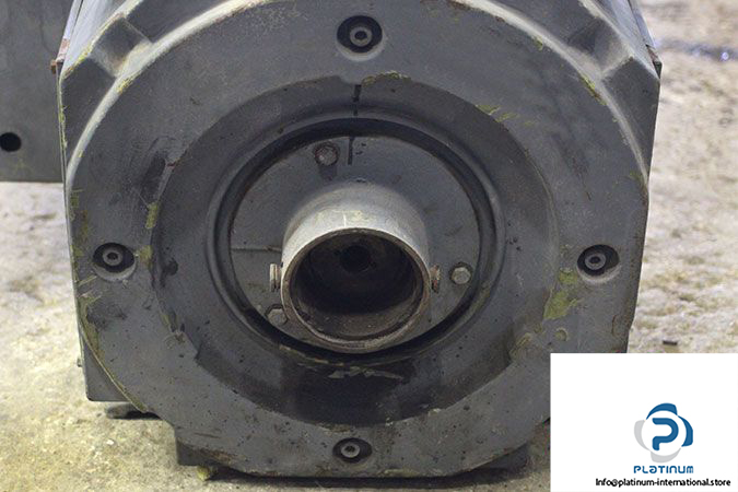 bbc-gnr-225-l36fc-dc-electric-motor-5