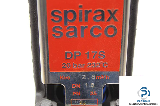 spirax-sarco-dp-17s-20-bar-pressure-reducing-valve-5