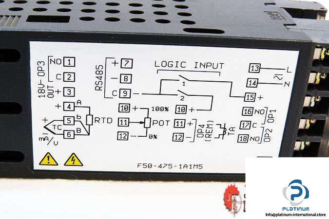ascon-spa-m5-3154-0000-process-controller-setpoint-programmer7_675x450
