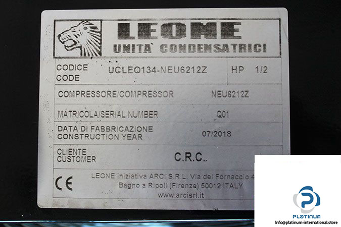 embraco-neu6212z-compressor-6