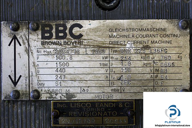 bbc-gnr-225-l36fc-dc-electric-motor-6