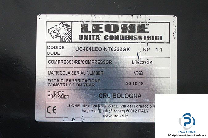 embraco-nt6222gk-compressor-6