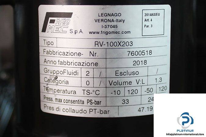 embraco-neu6212z-compressor-7