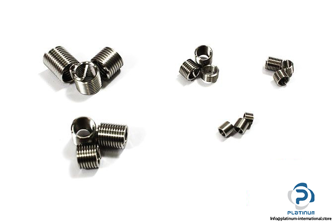 ruko-244-208-procoil-thread-repairing-assortment-m5-m12-7-4