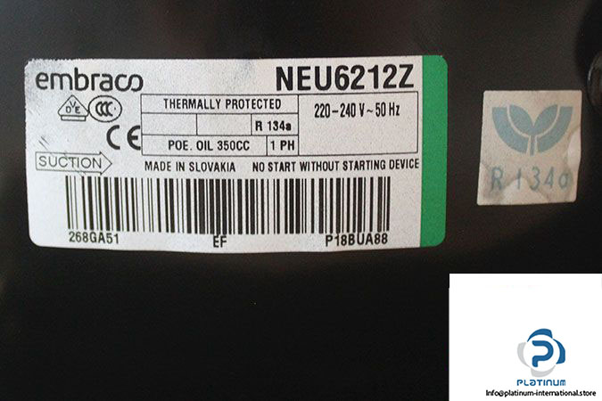 embraco-neu6212z-compressor-9