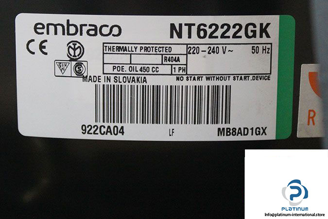 embraco-nt6222gk-compressor-9