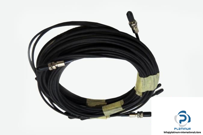 super-eska-fiber-optic-cable3_675x450