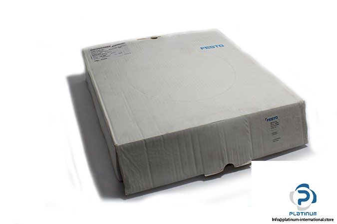 festo-541678-heavy-duty-tubing-1
