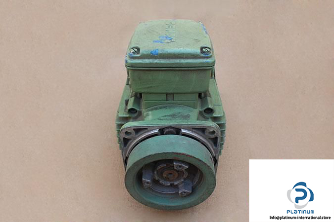 demag-kbf-80-a-2-conical-rotor-brake-motor3_675x450