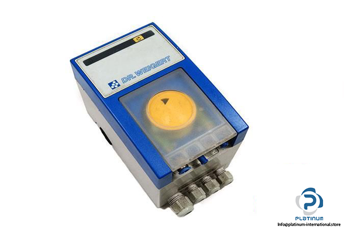 dr-weigert-weigomatic-concept-rinse-dosing-hose-pump3_675x450