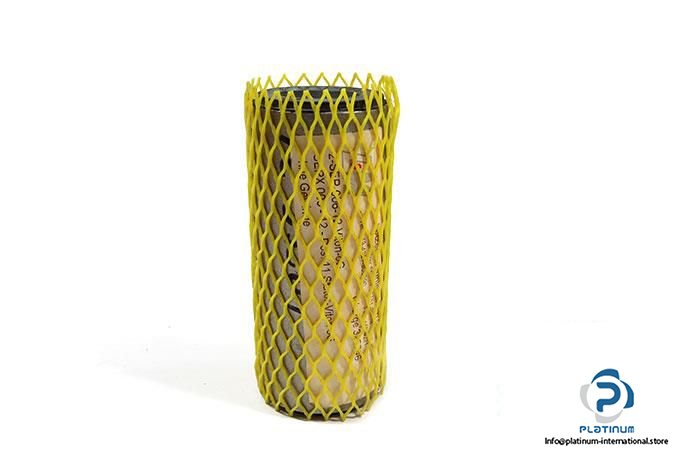 lotzer-muhlenbruch-sepx-stator3_675x450