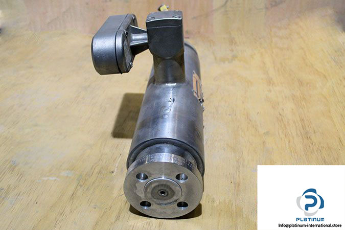 krohne-7000-s06-flow-meter-2