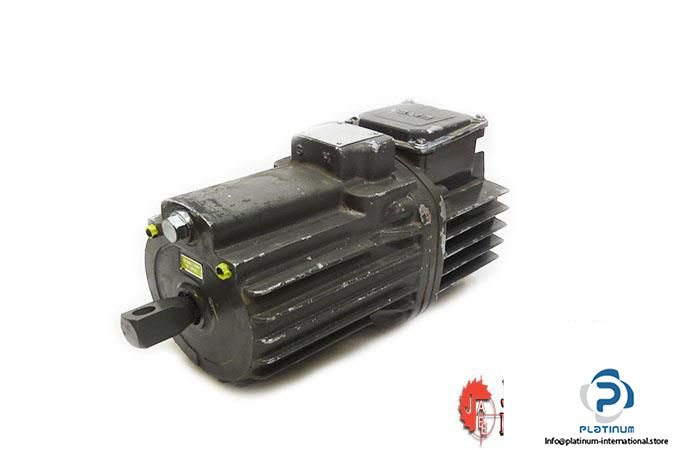 emg-ed-electro-hydraulic-thrusters3_675x450