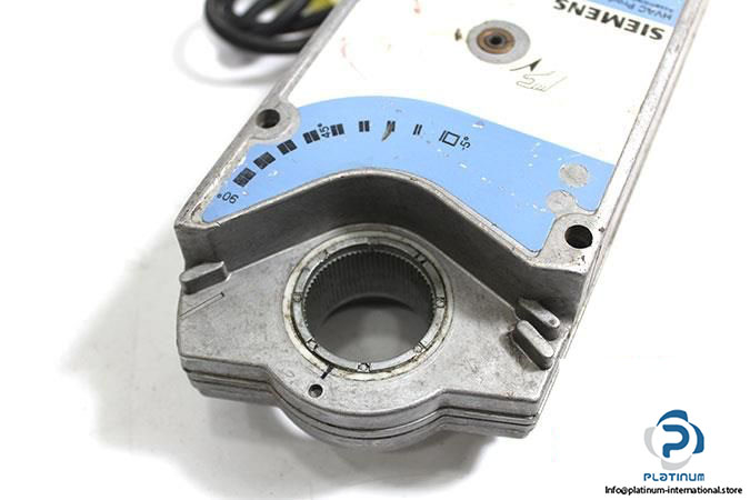 siemens-gca1211e-electronic-damper-actuator3_675x450