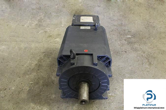siemens-1ph7163-2hf00-0ba3-asynchronous-induction-motor3_675x450