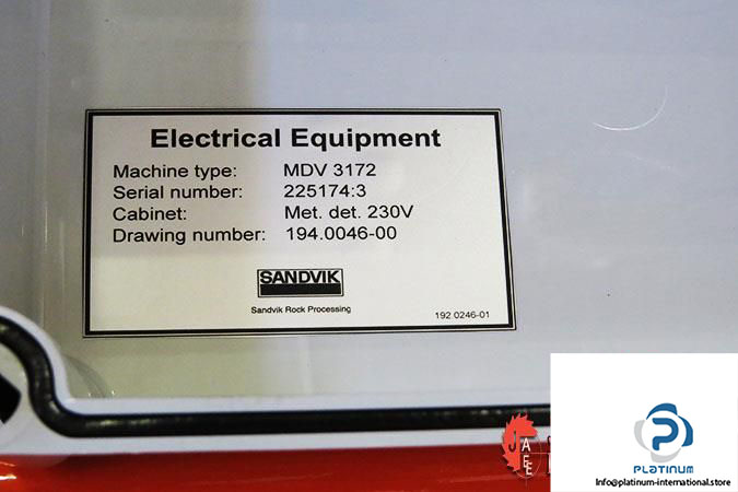 ege-elektronik-mdv-mds-metal-detector-system-300010_675x450