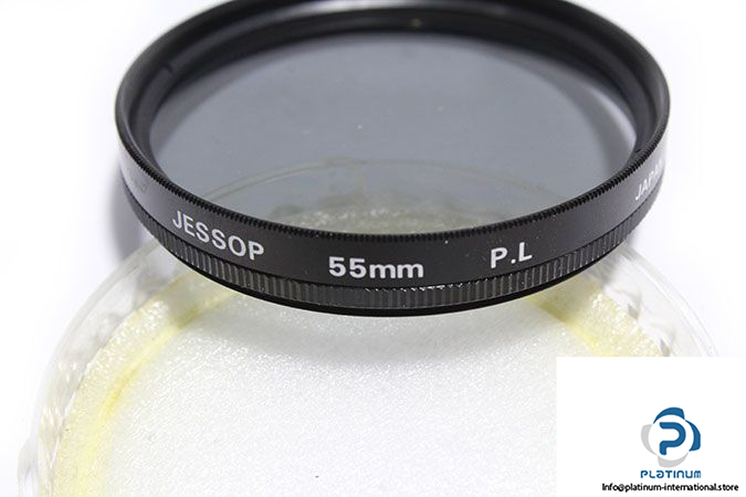 jessop-jespl55-linear-polarizing-filter-1