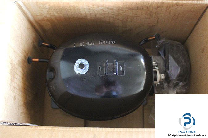 embrace-emt36hlp-compressor-1