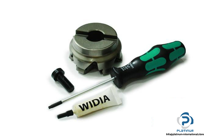 widia-m1200d063z06hn07-shell-mill3_675x450