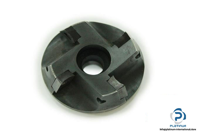 ati-stellram-7792vxd12-a063z4r-shell-mill-fixation3_675x450