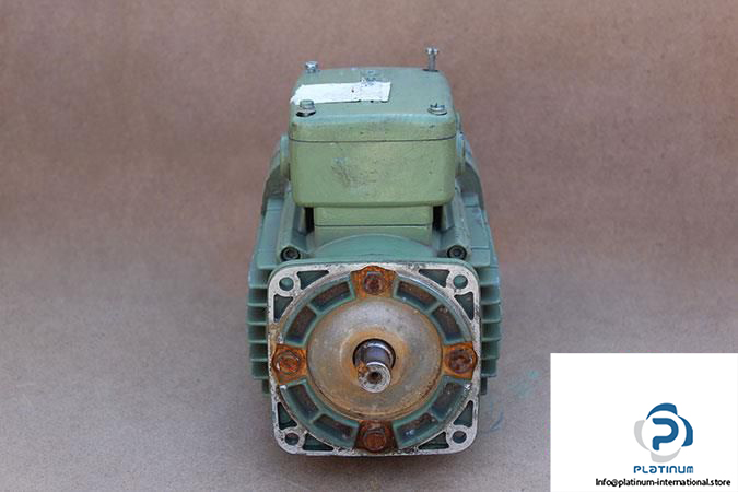 demag-kbf-80-a-4-conical-rotor-brake-motor3_675x450