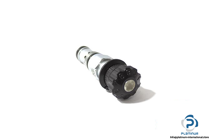 sun-nfcc-hcn-fully-adjustable-needle-valve-2