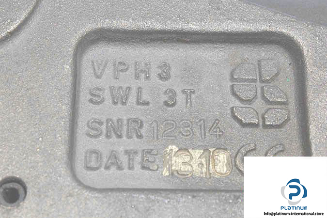 swl-3t-lifting-hook-2