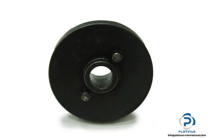 ati-stellram-7792vxd12-a063z4r-shell-mill-fixation4_675x450