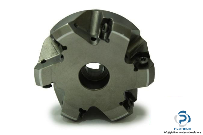widia-m1200d063z06hn07-shell-mill4_675x450