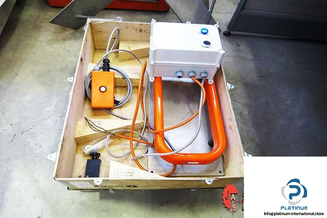 ege-elektronik-mdv-mds-metal-detector-system-300011_675x450