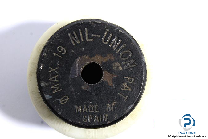nil-union-s-19-y116-coupling-2