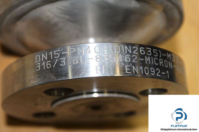 krohne-7000-s06-flow-meter-3