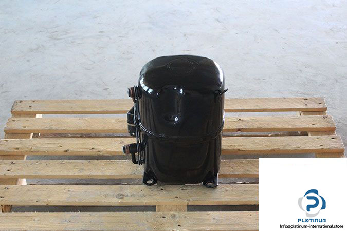 tecumseh-tag4546z-compressor-2