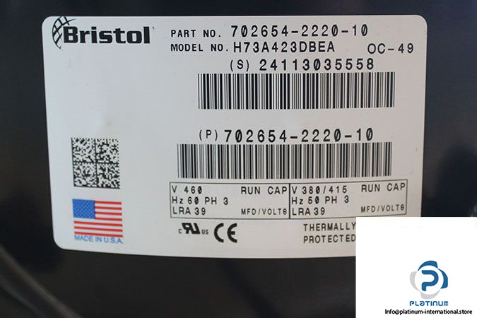bristol-h73a423dbea-compressor-2